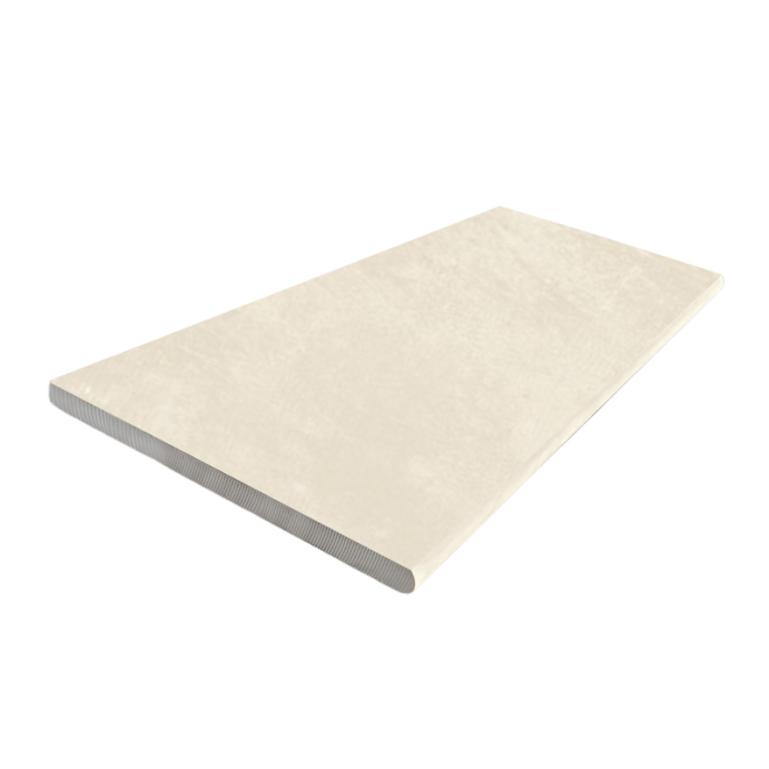LOFT Cream, Margelle de piscine