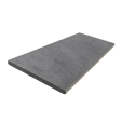 LOFT Grey, Margelle de piscine