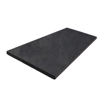 https://arrca-carrelage.fr/12920-medium/magnetic-black-margelle-de-piscine.jpg