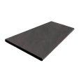 MAGNETIC Bronze, Margelle de piscine