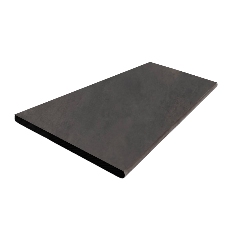 MAGNETIC Bronze, Margelle de piscine