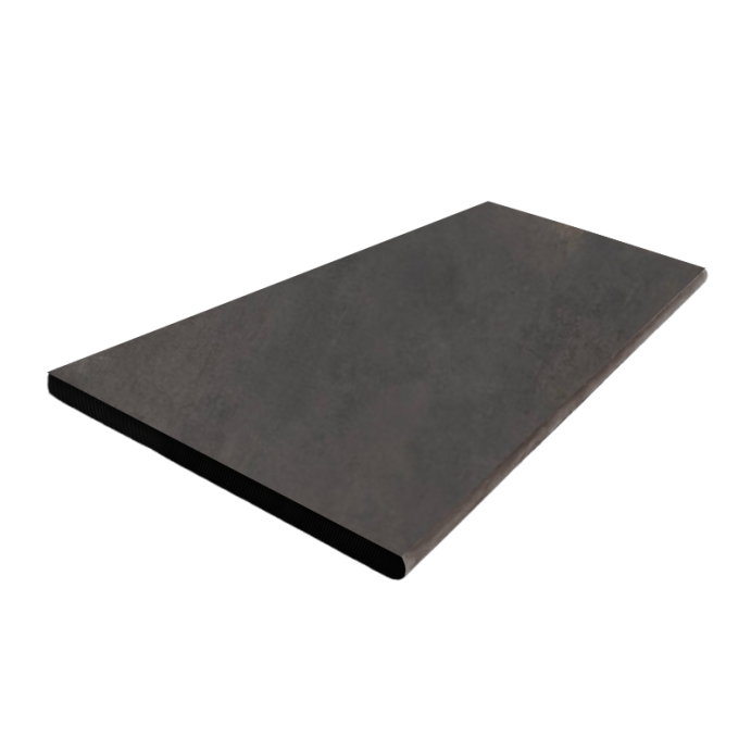 MAGNETIC Bronze, Margelle de piscine