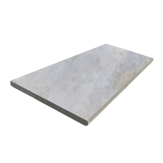 https://arrca-carrelage.fr/12930-medium/magnetic-grey-margelle-de-piscine.jpg