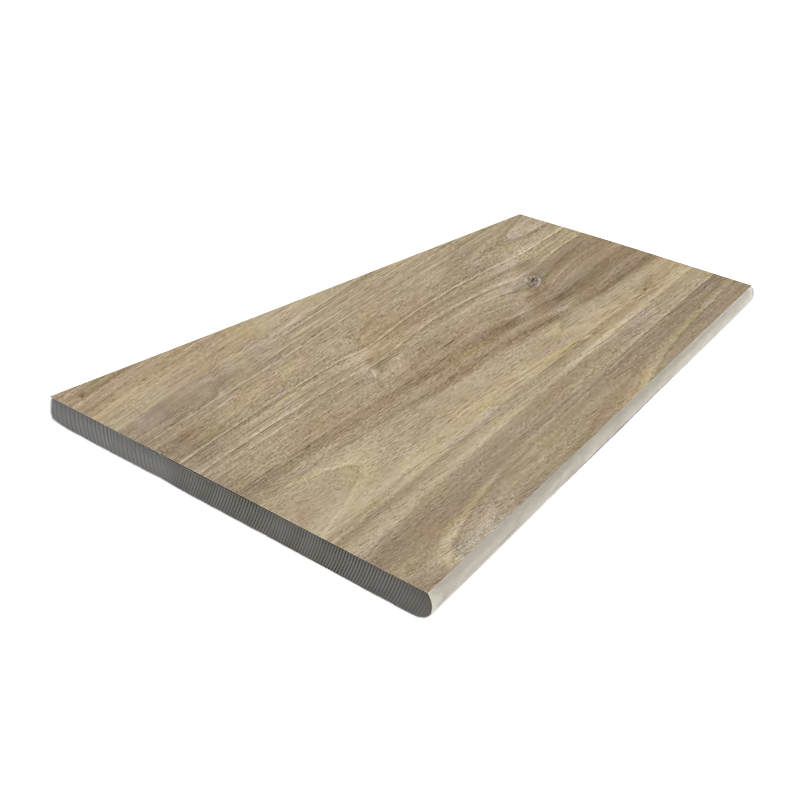 MORE Beige, Margelle de piscine