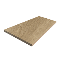 PADOUK Beige, Margelle de piscine
