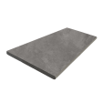 PARKER Anthracite, Margelle de piscine
