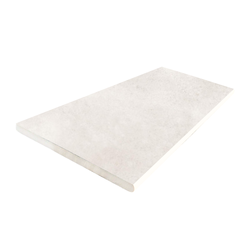 PARKER White, Margelle de piscine