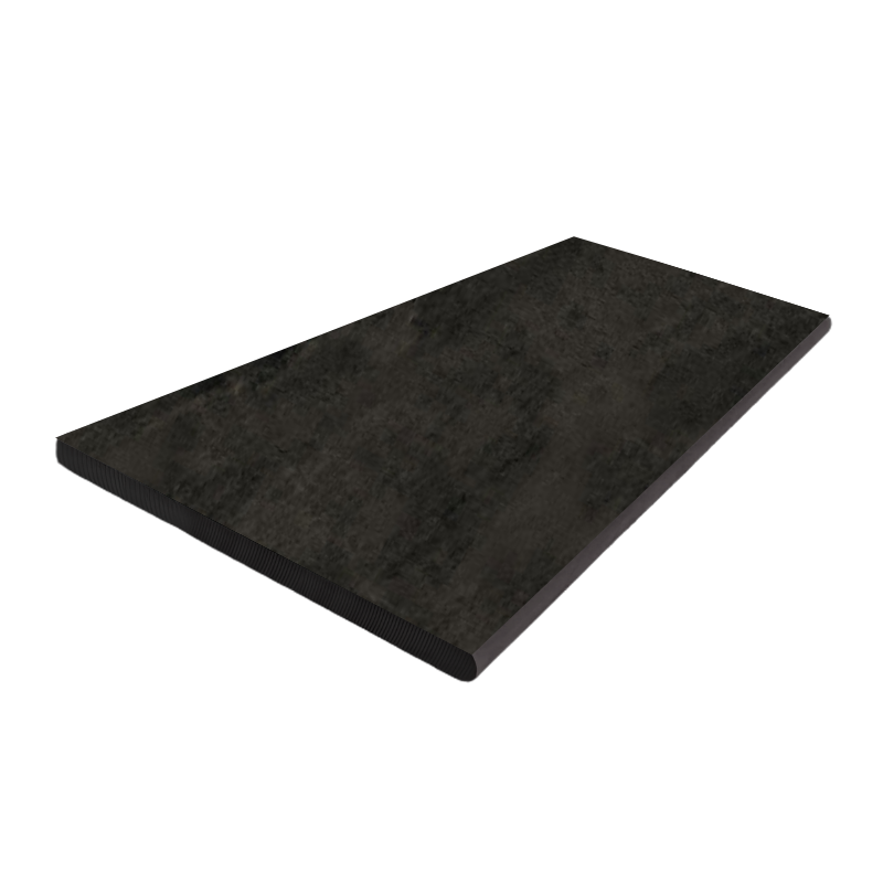 PENNSLATE Koko, Margelle de piscine