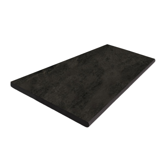 PENNSLATE Koko, Margelle de piscine