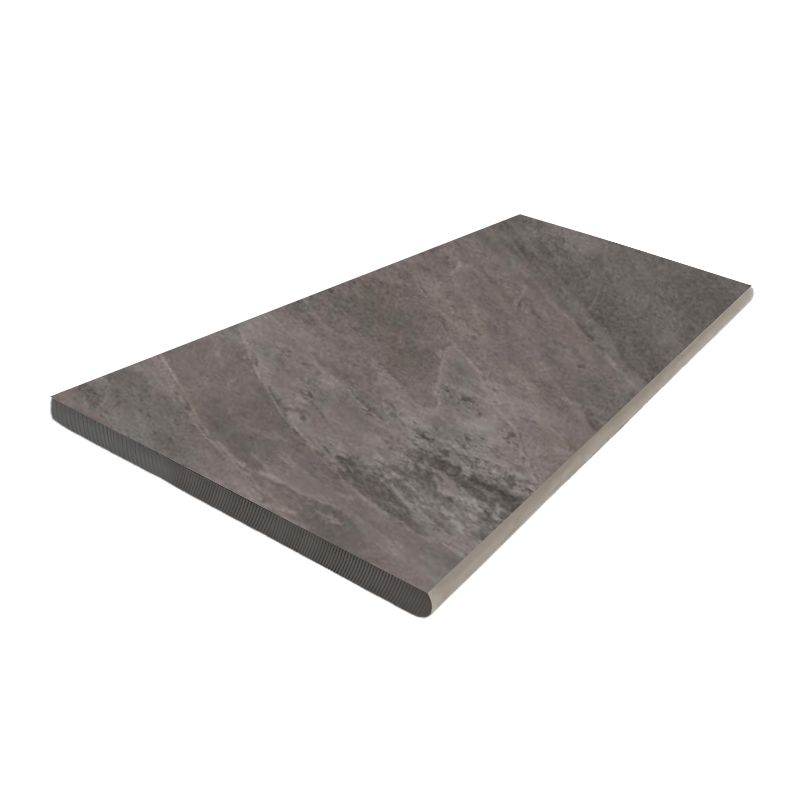 SLATE Anthracite, Margelle de piscine