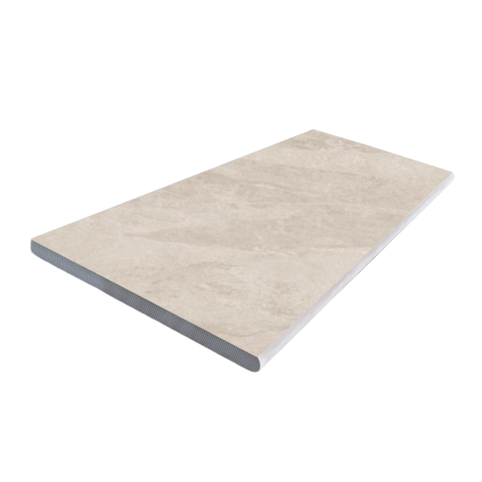 SLATE Grigio, Margelle de piscine