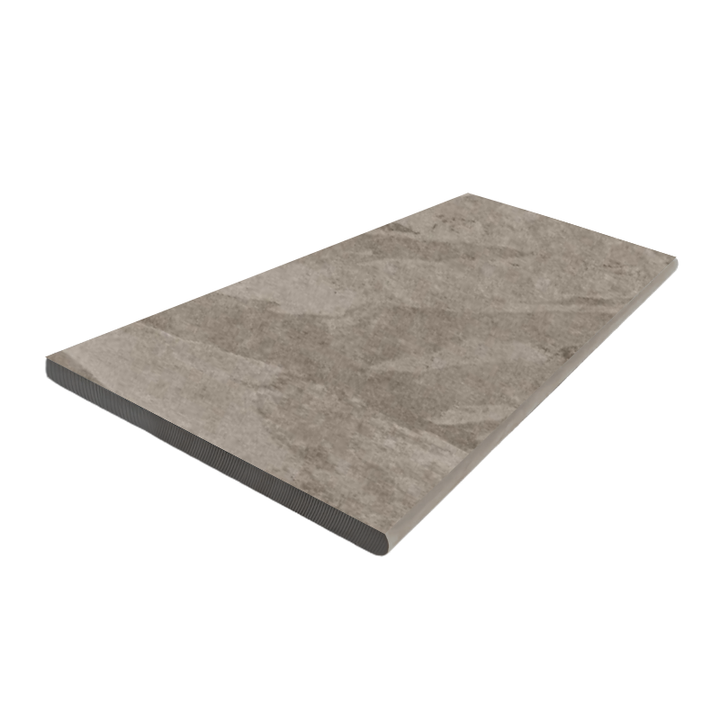 SLATE Piombo, Margelle de piscine