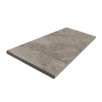 SLATE Piombo, Margelle de piscine