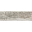 TIBER-WOOD Grigio, Margelle de piscine