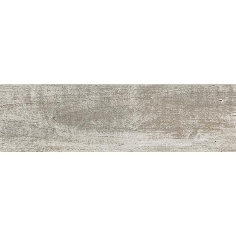 TIBER-WOOD Grigio, Margelle de piscine