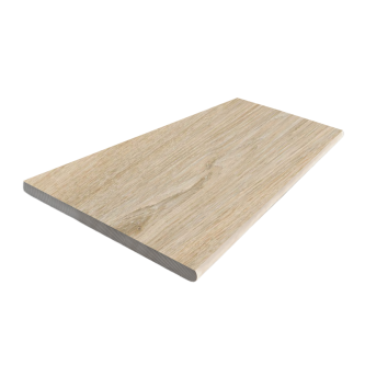 https://arrca-carrelage.fr/13017-medium/woodbreak-larch-margelle-de-piscine.jpg