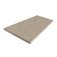 DAKOTA Beige, Margelle de piscine