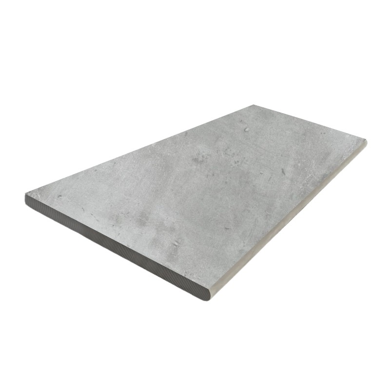 STARK Gris, Margelle de piscine