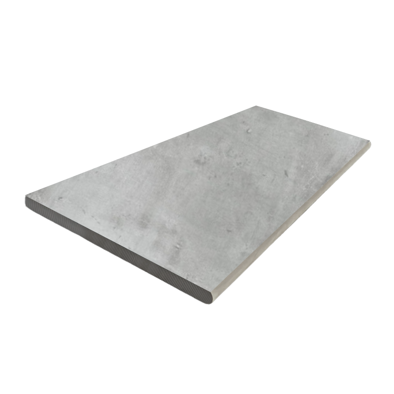 STARK Gris, Margelle de piscine