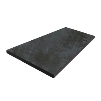 https://arrca-carrelage.fr/13249-medium/stark-graphite-margelle-de-piscine.jpg