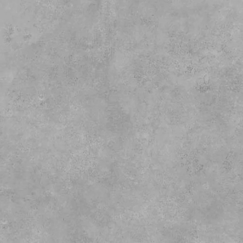 ARK, Carrelage extérieur, 60x60, Anthracite (Lot de 12.96 m²)