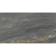 AFRICAN Gold, Carrelage intérieur