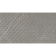 ARAN MONTANA Dark Grey, Carrelage mural