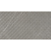 ARAN MONTANA Dark Grey, Carrelage mural