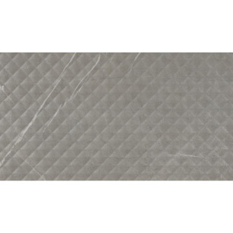 https://arrca-carrelage.fr/1525-medium/aran-montana-dark-grey-carrelage-mural.jpg