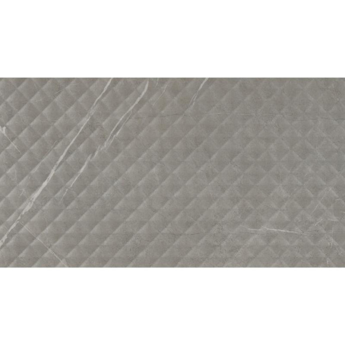 ARAN MONTANA Dark Grey, Carrelage mural