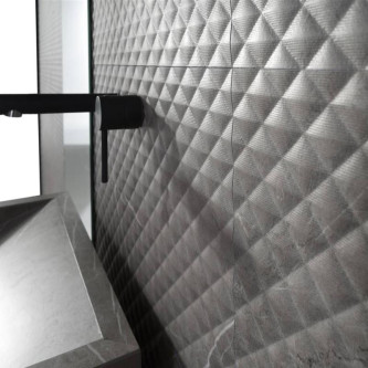 https://arrca-carrelage.fr/1527-medium/aran-montana-dark-grey-carrelage-mural.jpg