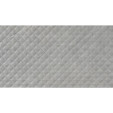 ARAN MONTANA Grey, Carrelage mural