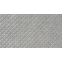 ARAN MONTANA Grey, Carrelage mural