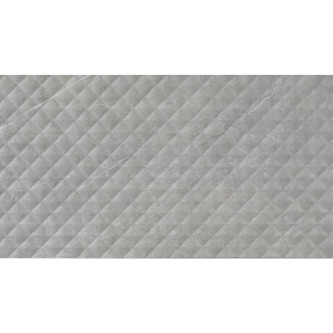 https://arrca-carrelage.fr/1528-medium/aran-montana-grey-carrelage-mural.jpg