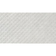 ARAN MONTANA Light Grey, Carrelage mural