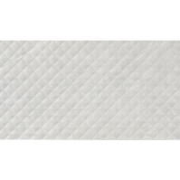ARAN MONTANA Light Grey, Carrelage mural