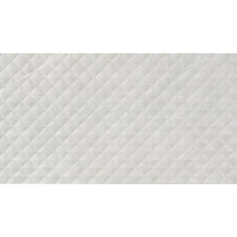 https://arrca-carrelage.fr/1530-medium/aran-montana-light-grey-carrelage-mural.jpg