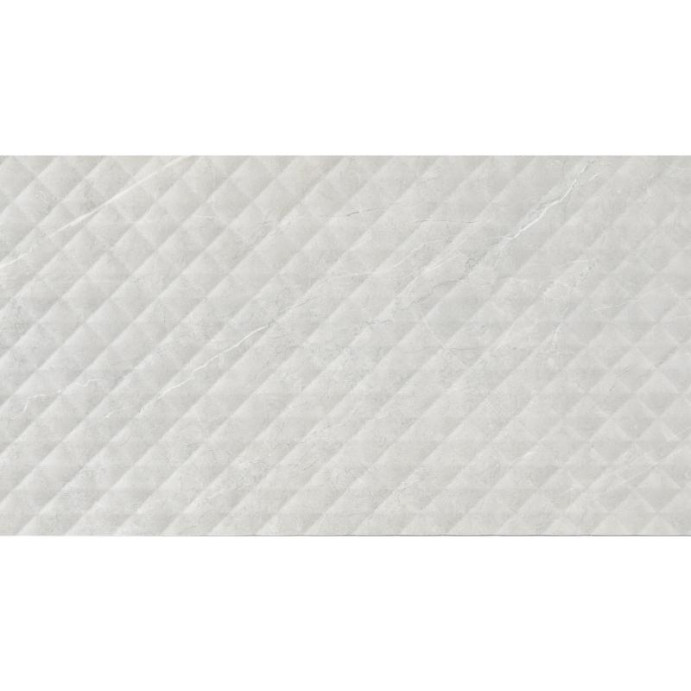 ARAN MONTANA Light Grey, Carrelage mural