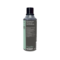 Fugaflex Eco, Flexibilisant pour enduits, 1 kg