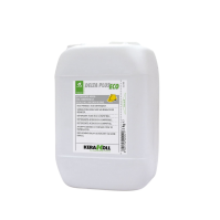 Delta Plus Eco, Détergent ciment chaux et calcaire, 5 kg