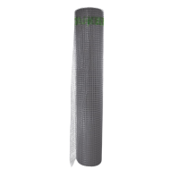 Aquastop AR1, Treillis de renfort en fibre de verre