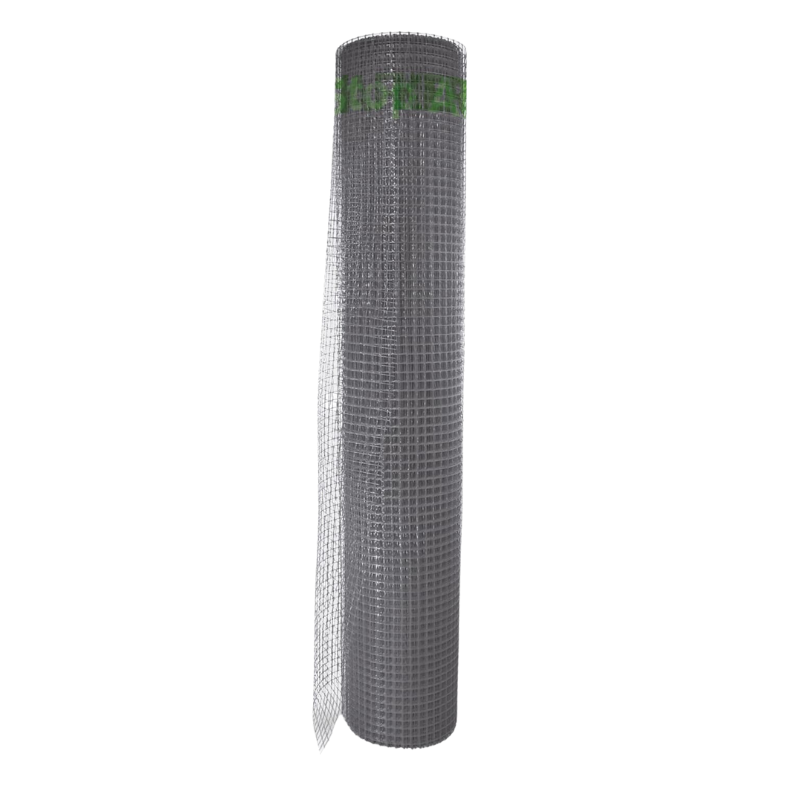 Aquastop AR1, Treillis de renfort en fibre de verre