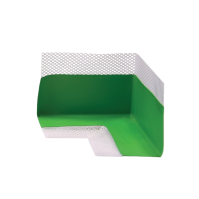 Aquastop 120 angle interne, Bande d'étanchéité caoutchouc nitrile