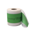 Aquastop 120 ruban largeur 120, Bande d'étanchéité caoutchouc nitrile