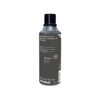 Fuga-Soap Eco, Nettoyant pour joints epoxy,  1 L