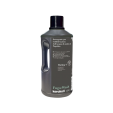 Fuga-Wash Eco,Détergent pour joints epoxy, 1,5 L