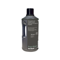 Fuga-Wash Eco,Détergent pour joints epoxy, 1,5 L