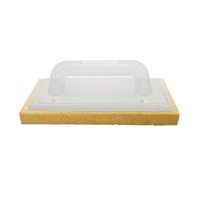 Éponge en cellulose