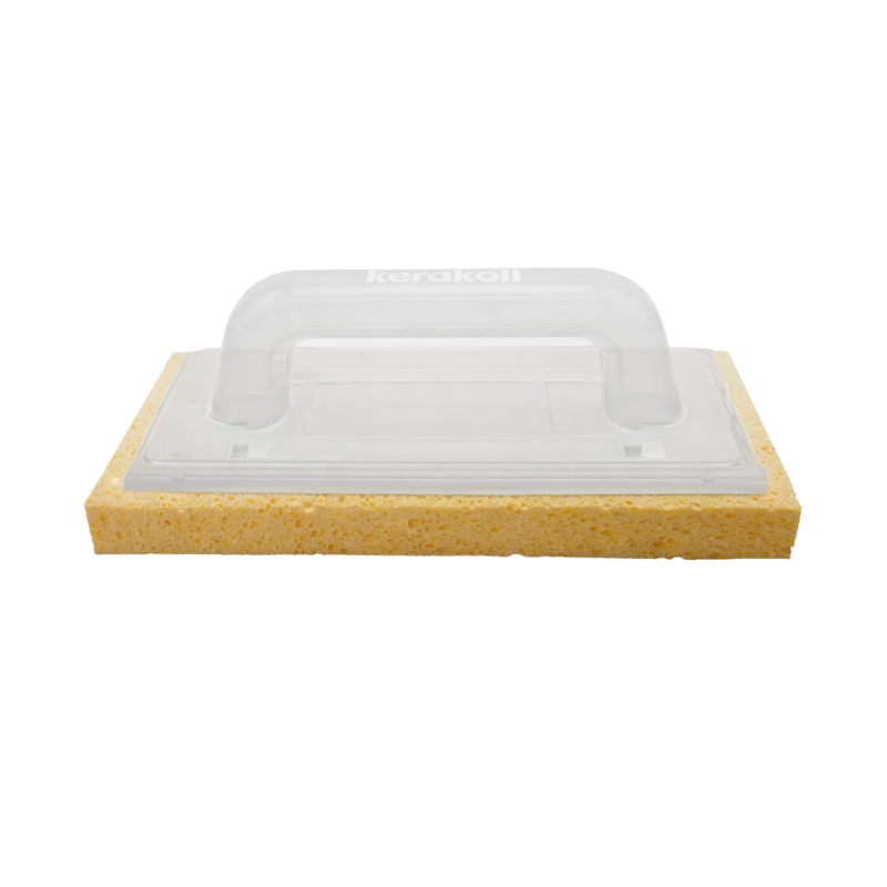 Éponge en cellulose