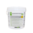 Nanodefense Eco, Imperméabilisant organique minéral, 5Kg